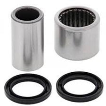 ProX Upper Shock Bearing Kit - RM125/250 '01-07 + RM250 '06-07 26.310003_566015