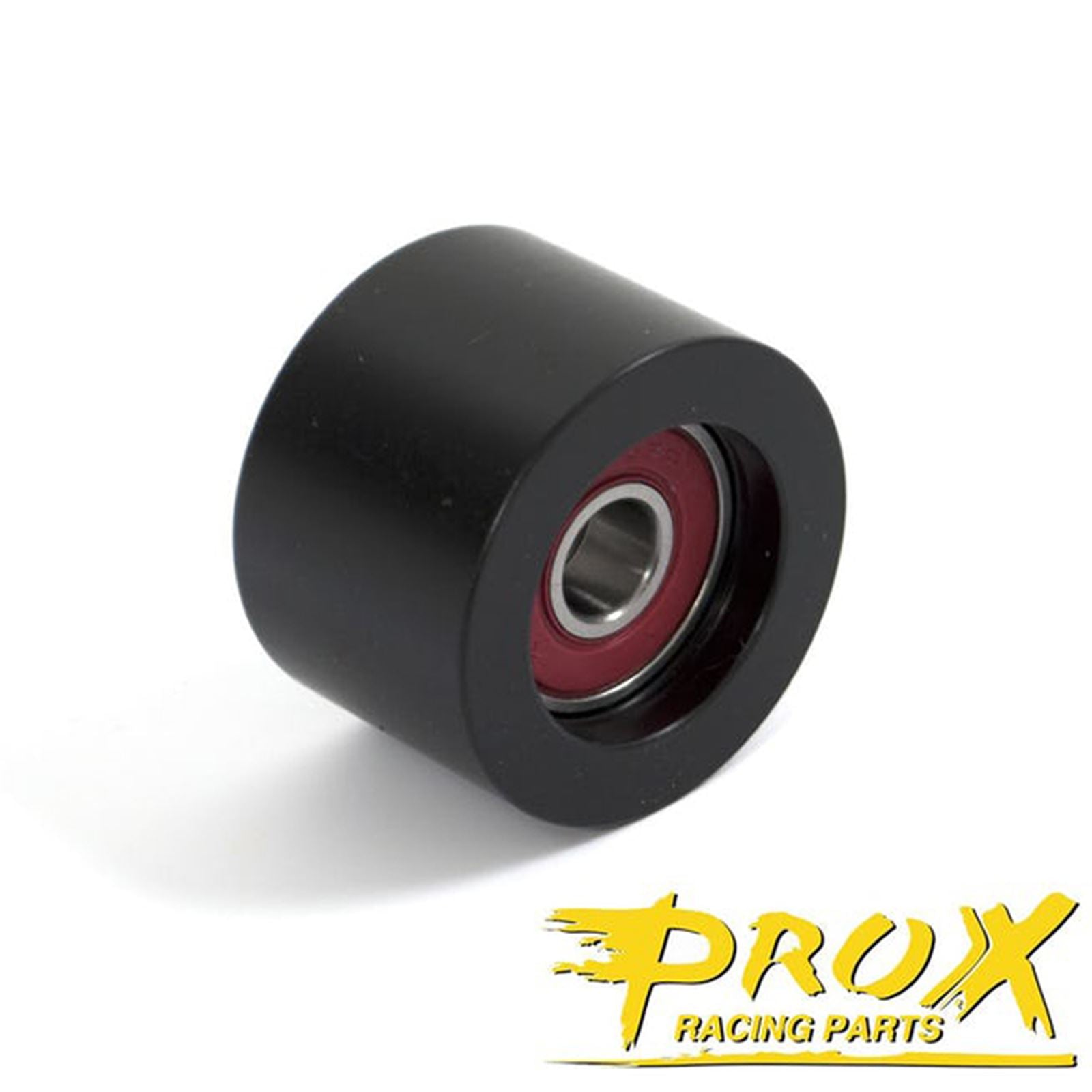 ProX Chain Roller CRF250R '04-09 + CRF450R '02-09 33.0007_566023