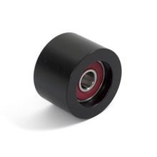 ProX Chain Roller for KX60/80 '83-00 + YZ80/85 '83-09 33.0009_1531200