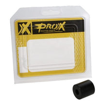 ProX Chain Roller CR80/85 '96-02 + CRF150R '07-09 33.0011_896369