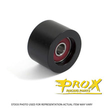 ProX Chain Roller KX65 '00-11 + KX85/100 '01-11 33.0012_979213