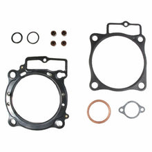 ProX Complete Gasket Set for Honda CRF450X '05-09 34.1403_1098370