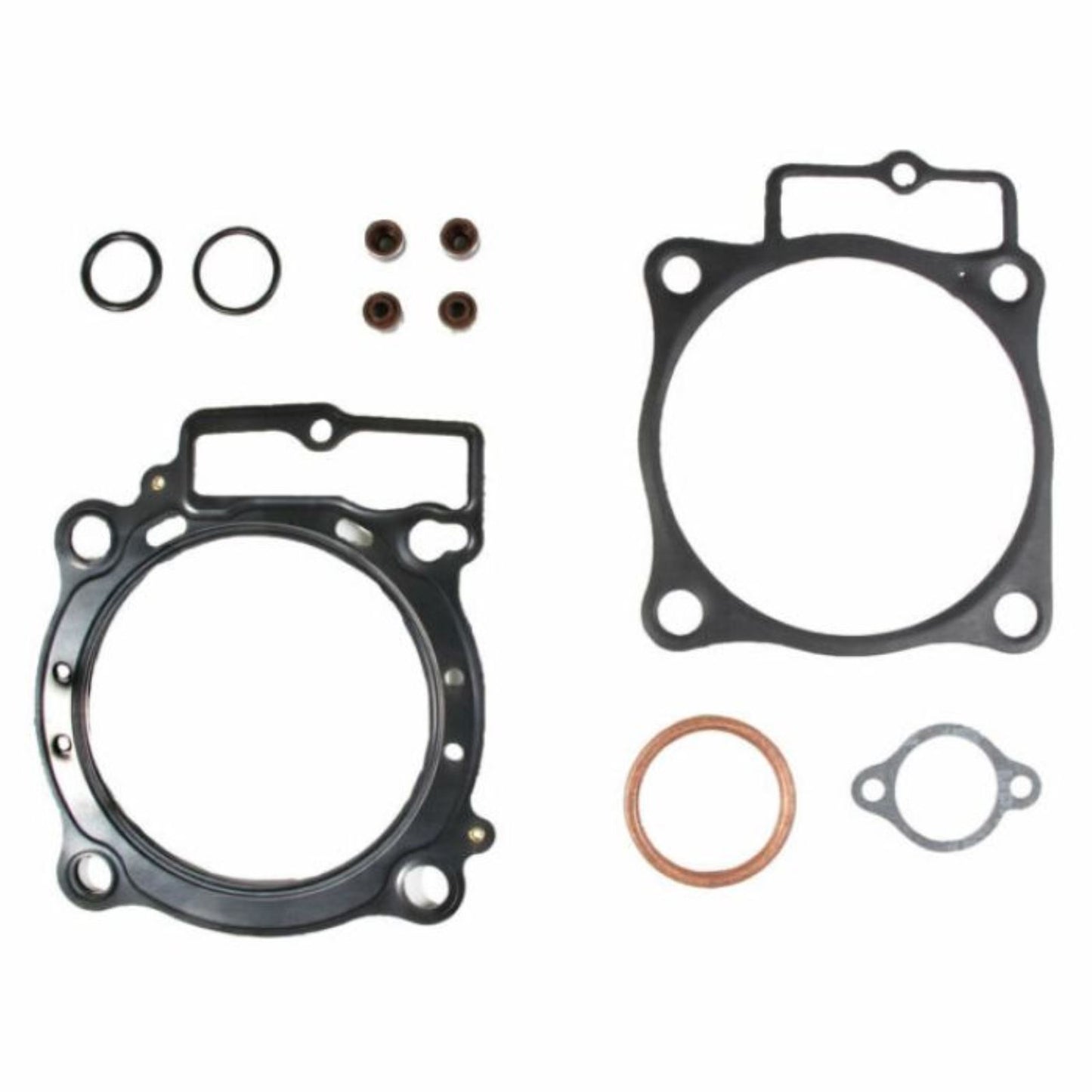 ProX Complete Gasket Set for Yamaha YFM250R Raptor '08-10 34.2358_1148802