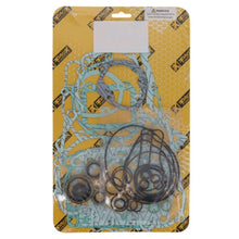 ProX Complete Gasket Set For Suzuki RM250 '99-00 34.3319_896739