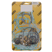 ProX Complete Gasket Set For Suzuki RM250 '01 34.3321_896740