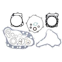 ProX Complete Gasket Set For Suzuki LT-R450 '06-08 34.3426_896742