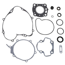ProX Complete Gasket Set for Kawasaki KX60 '85-04 34.4100_896745