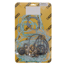 ProX Complete Gasket Set for Kawasaki KX125 '98-00 34.4218_896747