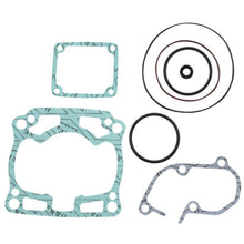 ProX Complete Gasket Set for Kawasaki KX125 '03-08 34.4223_896748