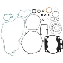 ProX Complete Gasket Set for Kawasaki KX250 '05-08 34.4315_896749