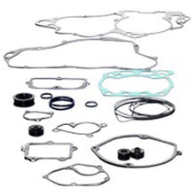 ProX Top End Gasket Set XR70R '97-03 + CRF70F '04-09 35.1070_566050