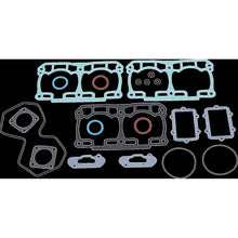 ProX Top End Gasket Set TRX450R '06-09 35.1496_720665