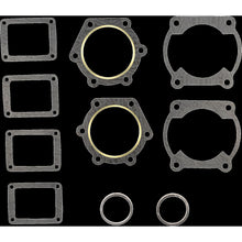 ProX Top End Gasket Set YFM700RAPTOR/GRIZZLY/RHINO '06-10 35.2706_720843