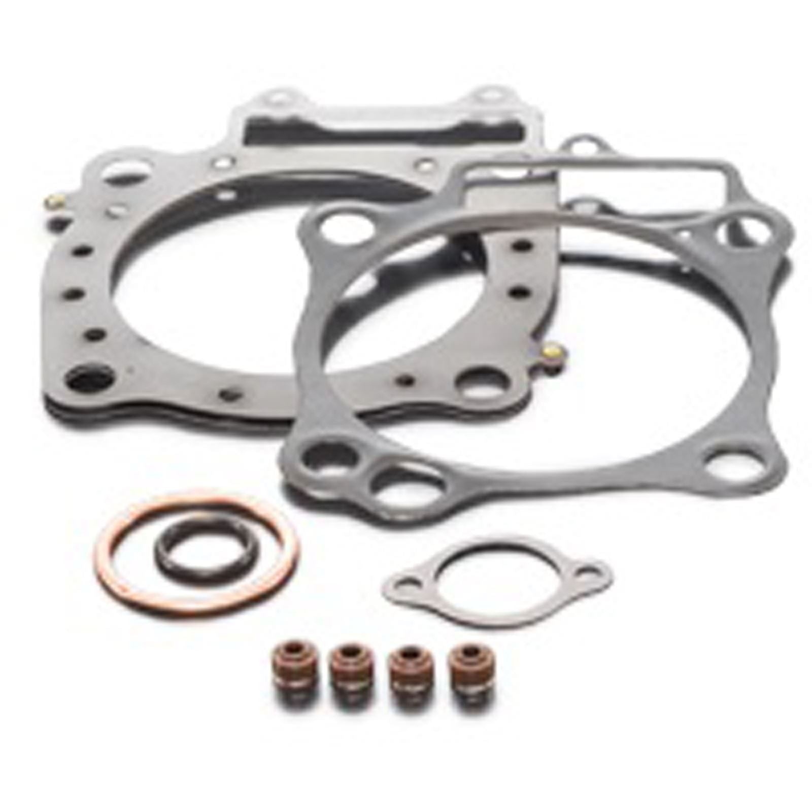 ProX Top End Gasket Set KX125 '90-91 35.4210_566064