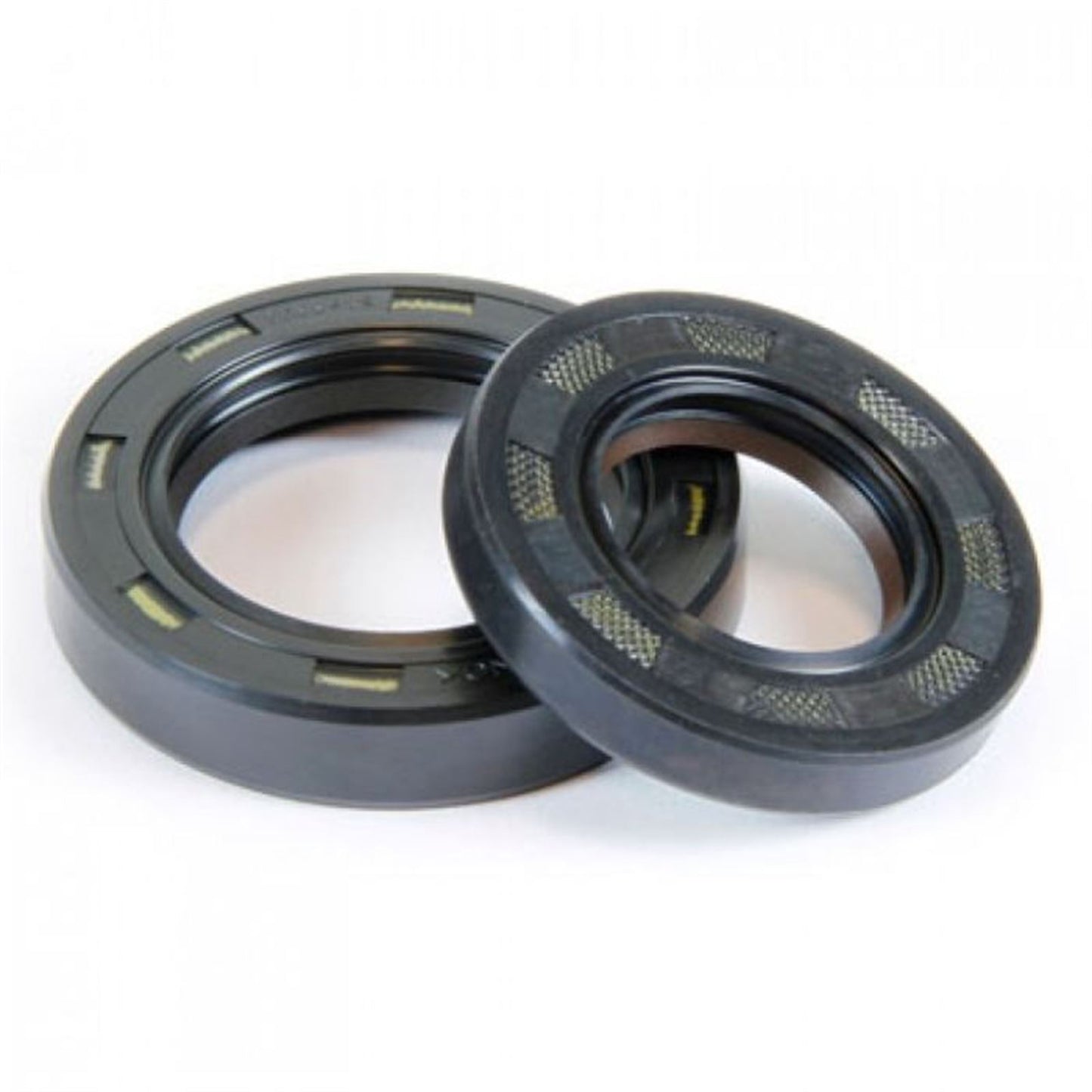 ProX Crankshaft Seal Set for Yamaha YZ125 '77-79 + IT125 '80-81 + IT175 42.2200_1099542