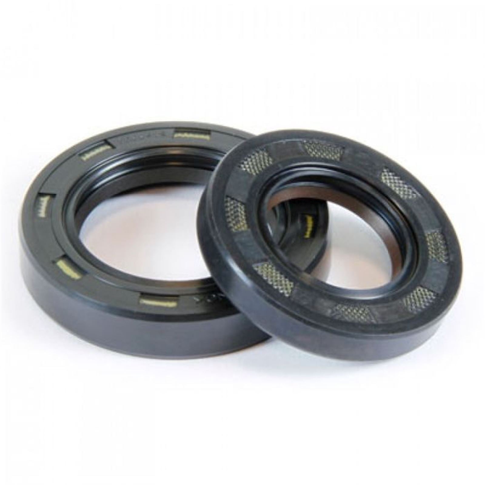 ProX Crankshaft Seal Set for Sea-Doo 650/720 42.5507_1099581