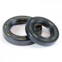 ProX Crankshaft Seal Set for Sea-Doo 951 42.5515_1099582