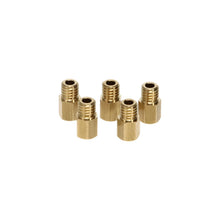 ProX Mikuni 4/042 Series Main Jet #510 (Pack of 5) 47.510_1552909