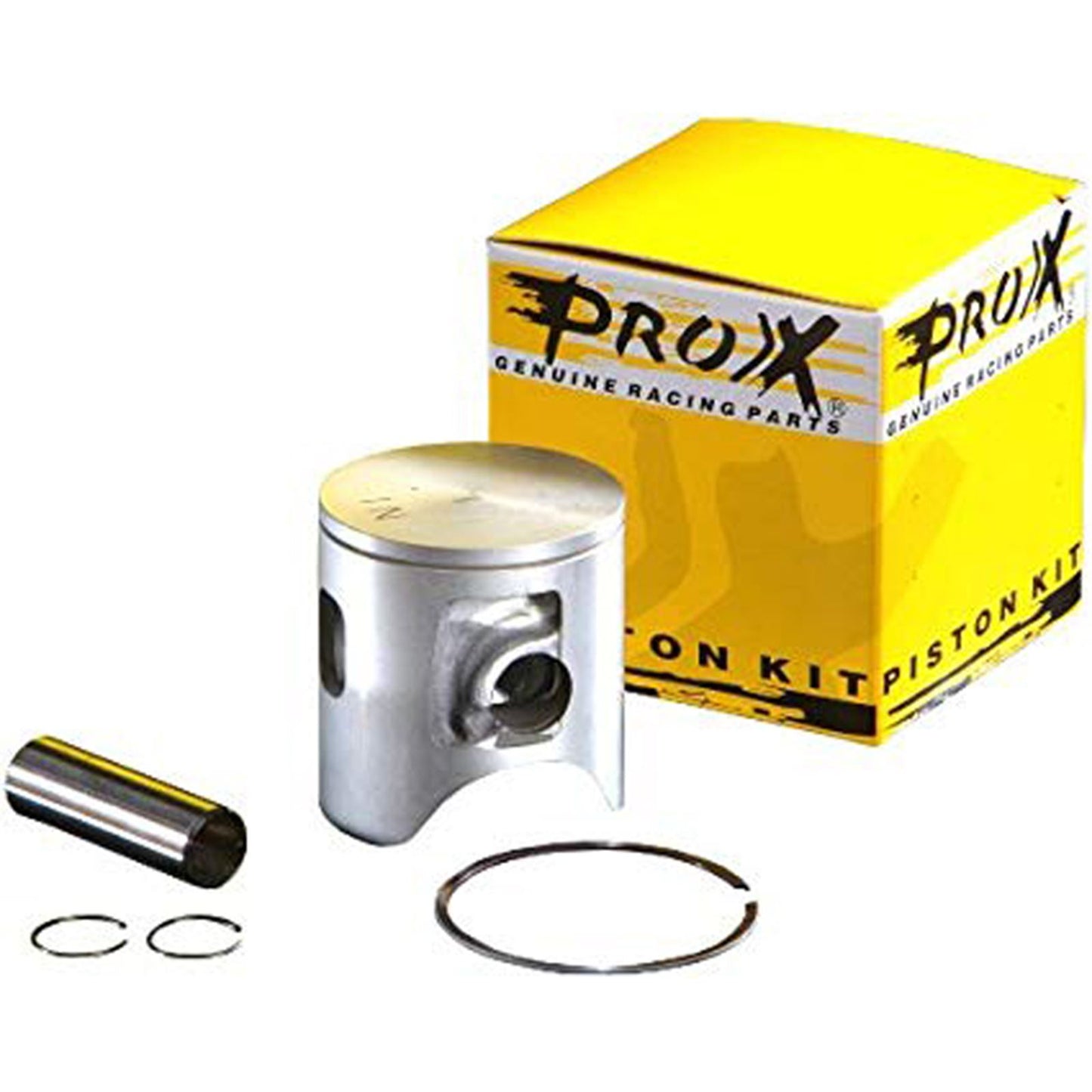 ProX Piston Kit GP760 + SUV/GP1200 01.2514.100_566114