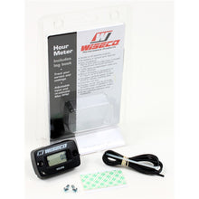 Wiseco - Powersports Wiseco Hour Meter W8063_566141