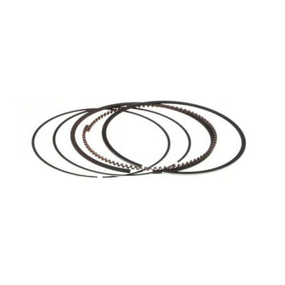 ProX Piston Ring Set For Yamaha GP800R/1200R 98-05 [MPN: 02.2518.050]_1951902