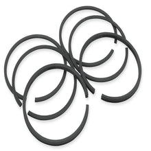 ProX Piston Ring Set for Sea-Doo 1500 RXP '04-09 + RXT '05-09 02.5594.000_566261