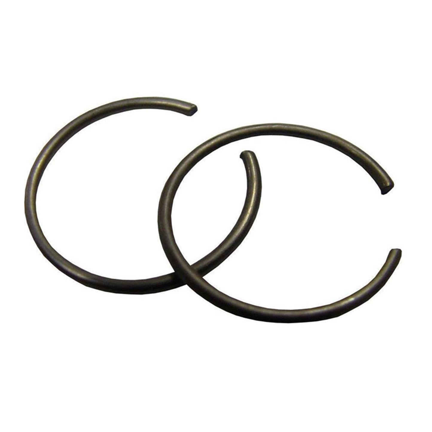 ProX Circlip 12 X 1.0mm (Set of 2) 05.1210C_566263