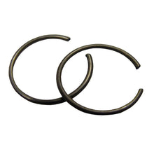 ProX Circlip 12 X 1.0mm (Set of 2) 05.1210C_566263
