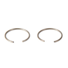 ProX Circlip 14 X 1.0mm (Set of 2) 05.1410C_566266