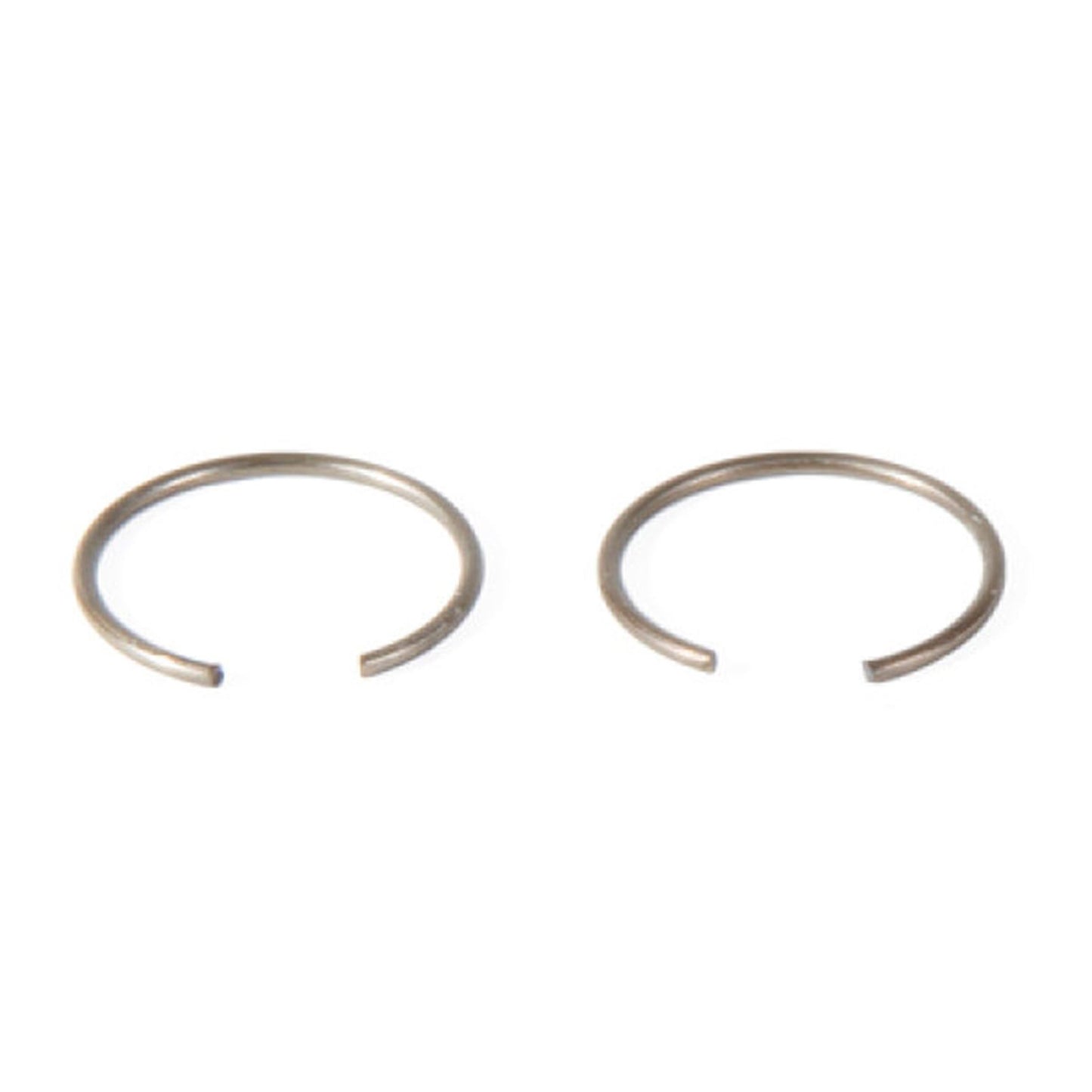 ProX Circlip 16 X 1.2mm (Set of 2) [MPN: 05.1612C]_566268
