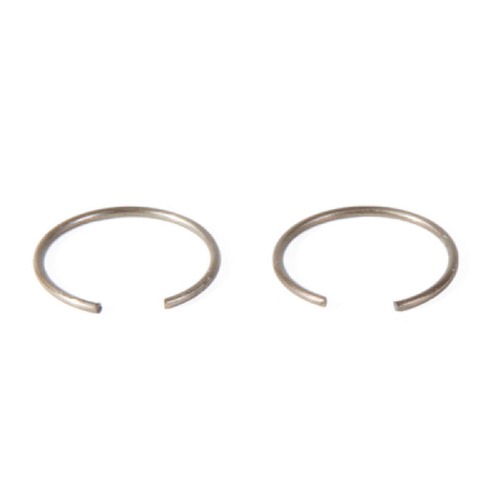ProX Circlip 16 X 1.2mm (Set of 2) [MPN: 05.1612C]_566268