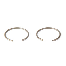ProX Circlip 16 X 1.2mm (Set of 2) [MPN: 05.1612C]_566268