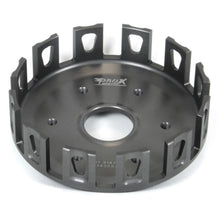 ProX Clutch Basket for Yamaha YFZ450 '04-06 17.2434F_1148863