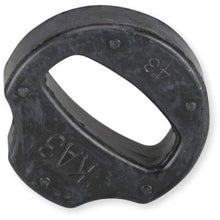 ProX Clutch Damper Rubber for CR125 '87-07 + CRF250R '04-10 17.9-1287_1099613