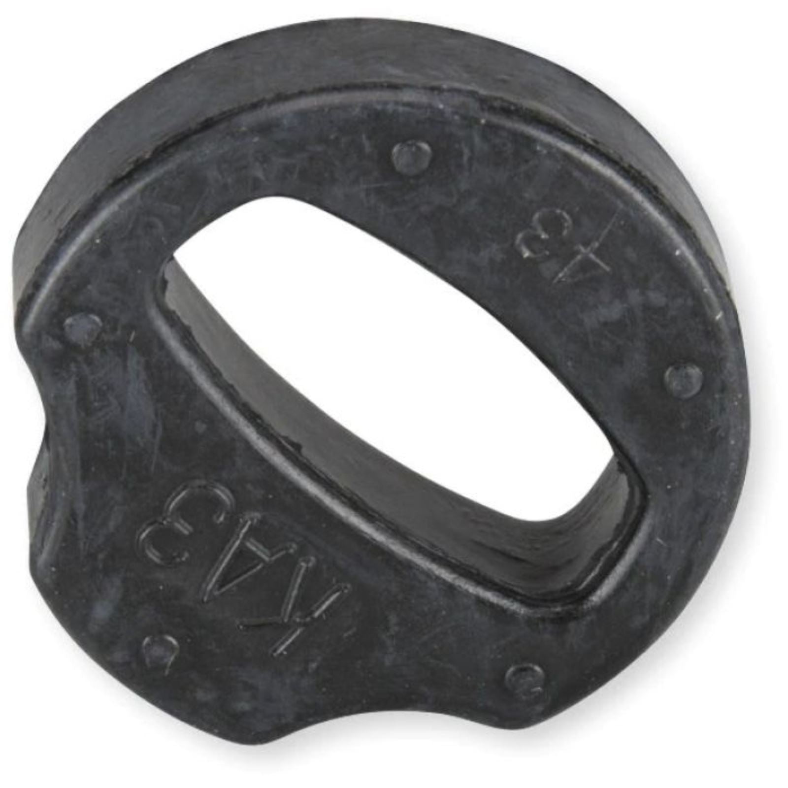 ProX Clutch Damper Rubber for YZ/WR450F '03-10 17.9-2424_1148865