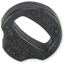 ProX Clutch Damper Rubber for YZ/WR450F '03-10 17.9-2424_1148865