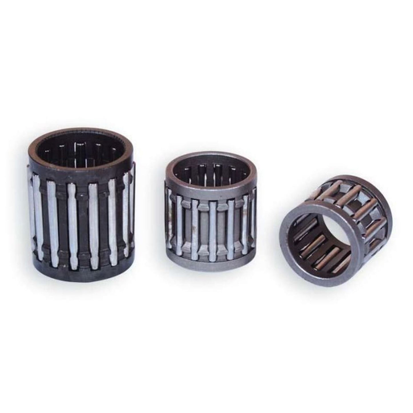 ProX Big-End Cage for CR/WR250 '99-10 - 24x30x17 22.243017F_1552820
