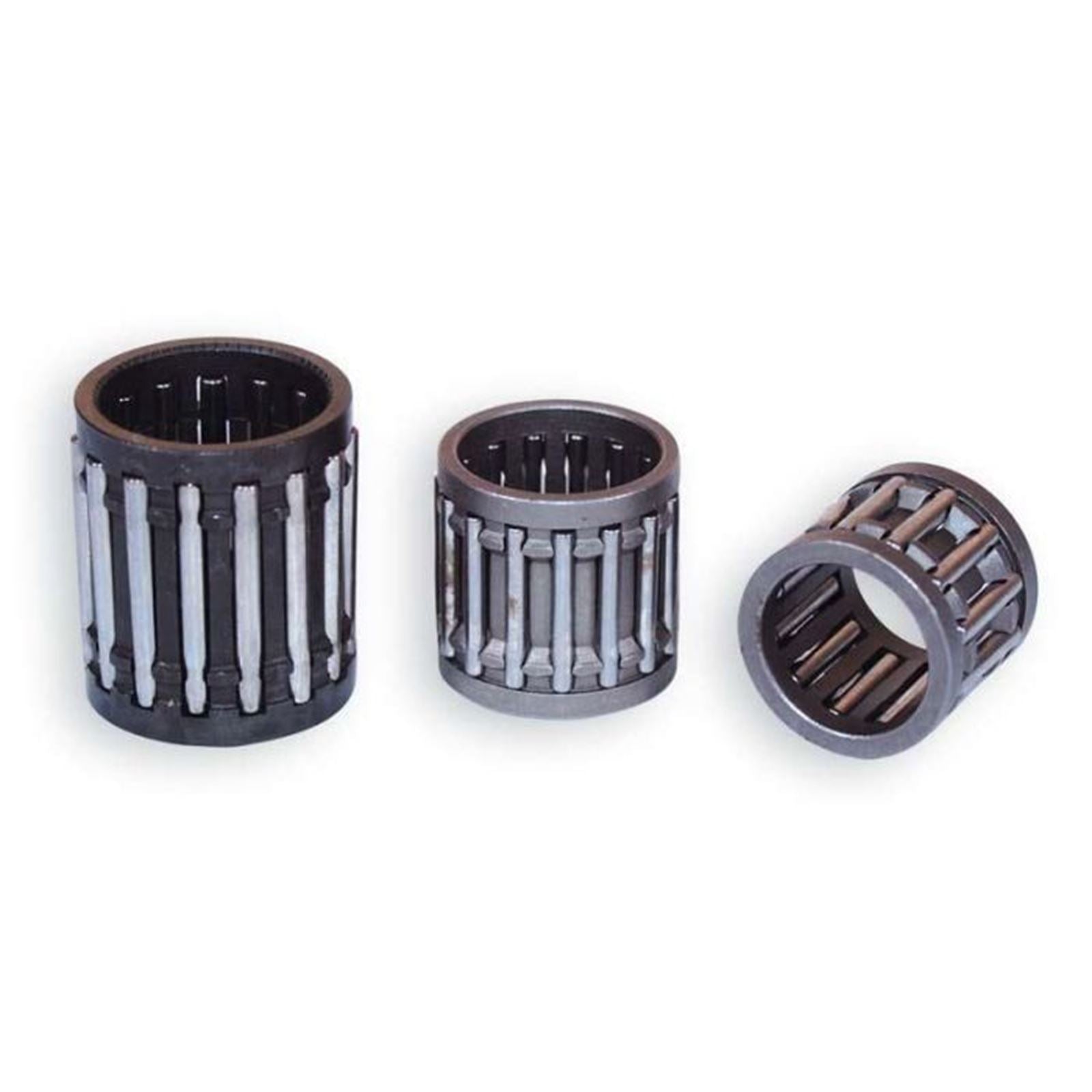 ProX Big-End Cage for CR/WR250 '99-10 - 24x30x17 22.243017F_1552820