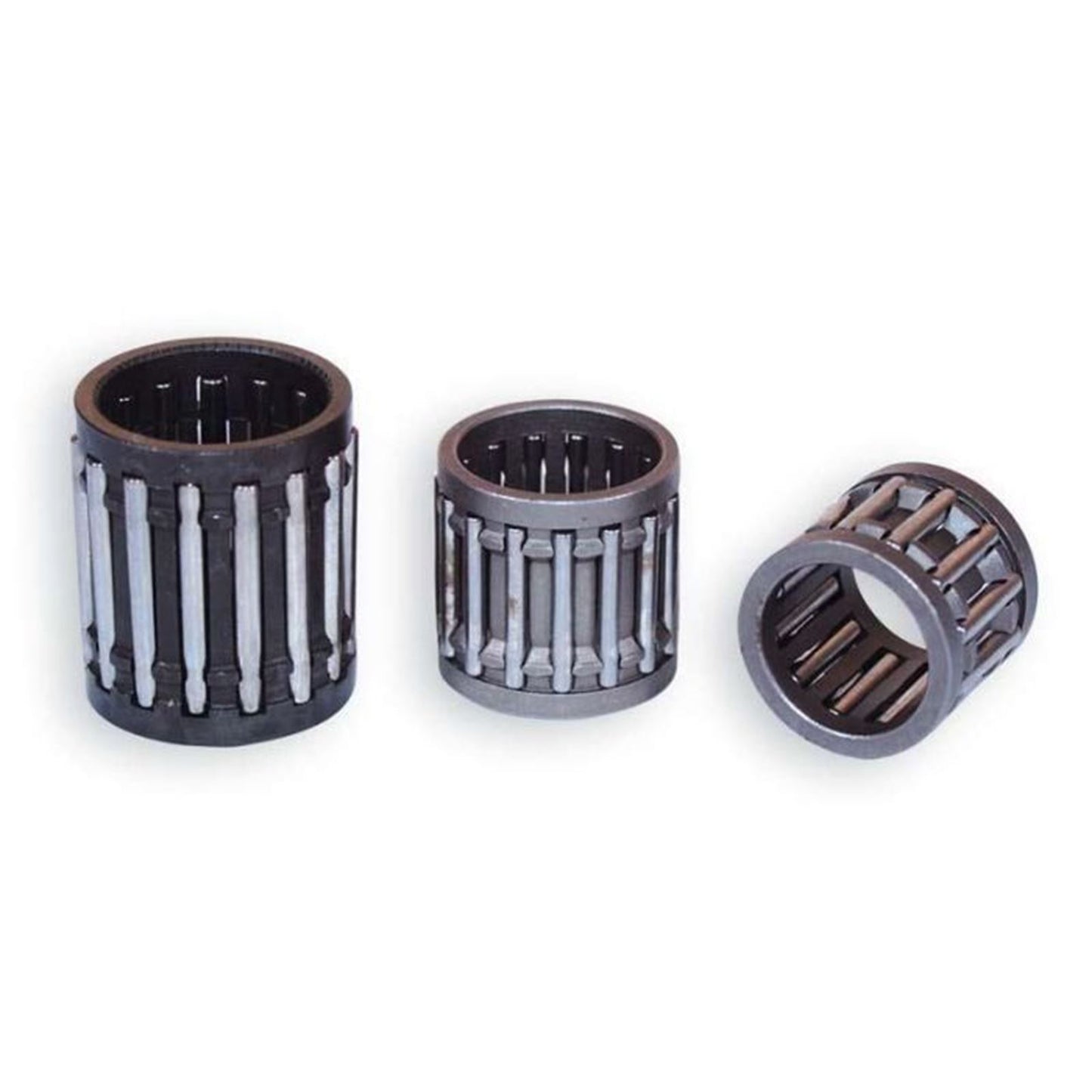 ProX Big-End Cage for Honda CRF150R '07-09 - 25x32x16 22.253216F_1098602