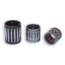 ProX Big-End Cage for YZ/WR250F '03-11 - Flat-Type - 32x40x18 22.324018F_1098603