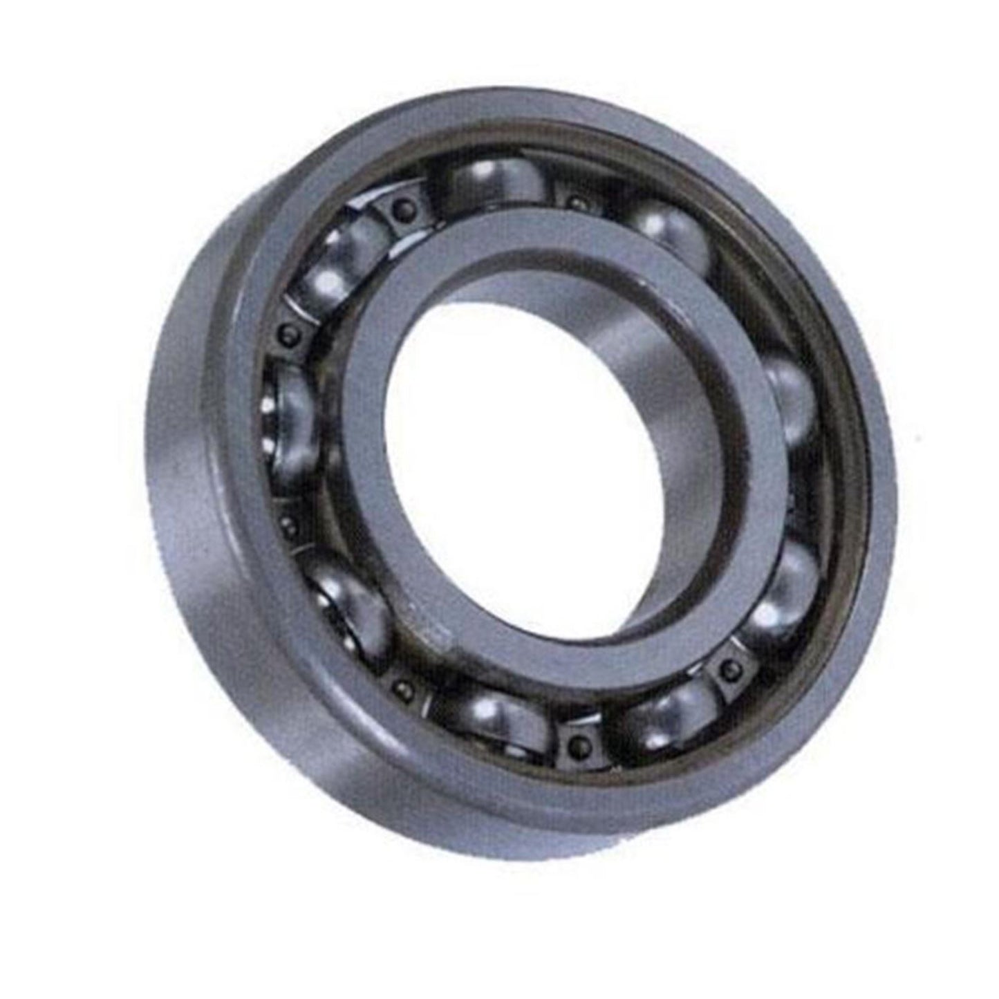 ProX Crankshaft Bearing 6205/C425X52X15 23.6205C4_566356