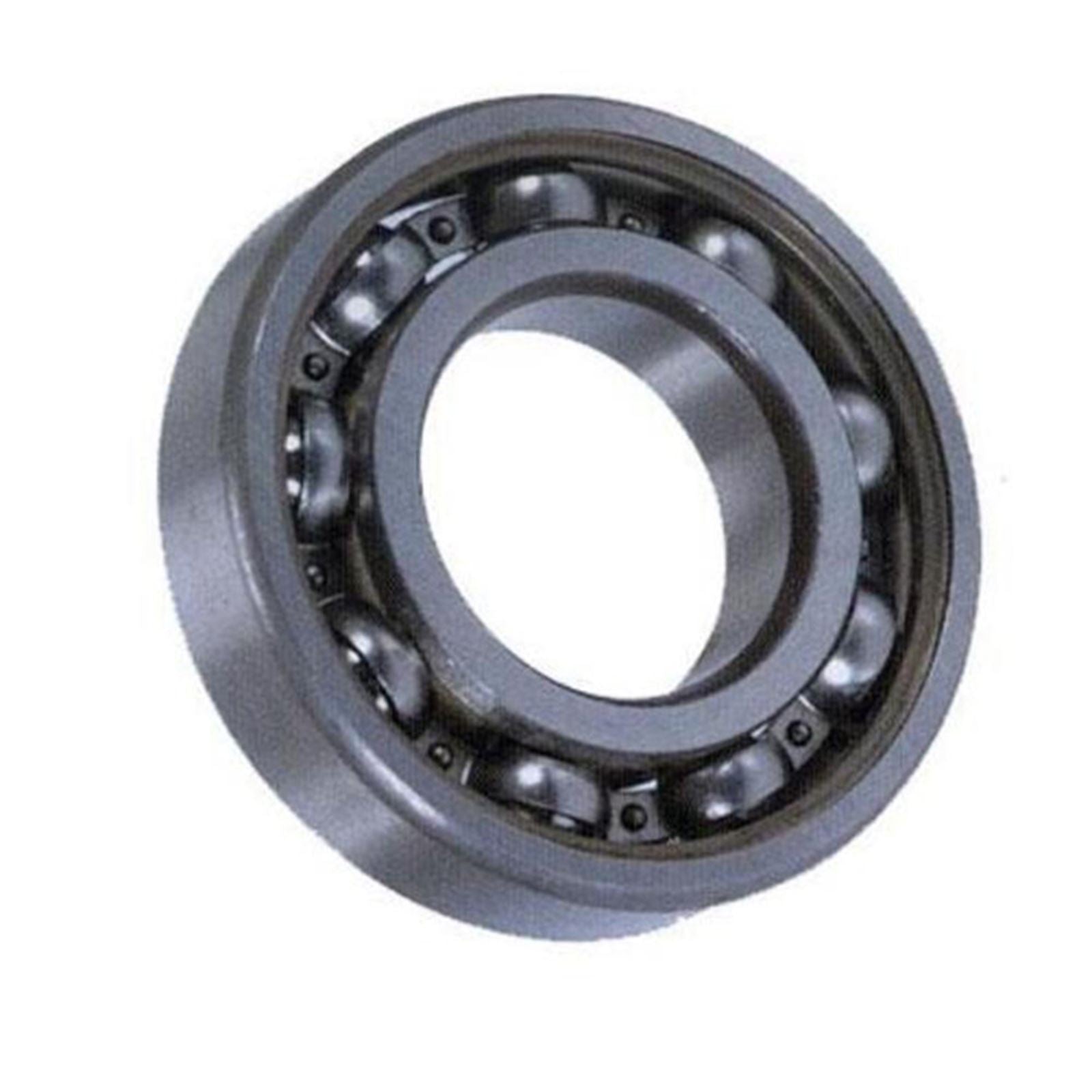 ProX Crankshaft Bearing 6205/C425X52X15 23.6205C4_566356