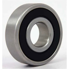 ProX Bearing 6208/C3 - 40x80x18 23.6208C3_1147464
