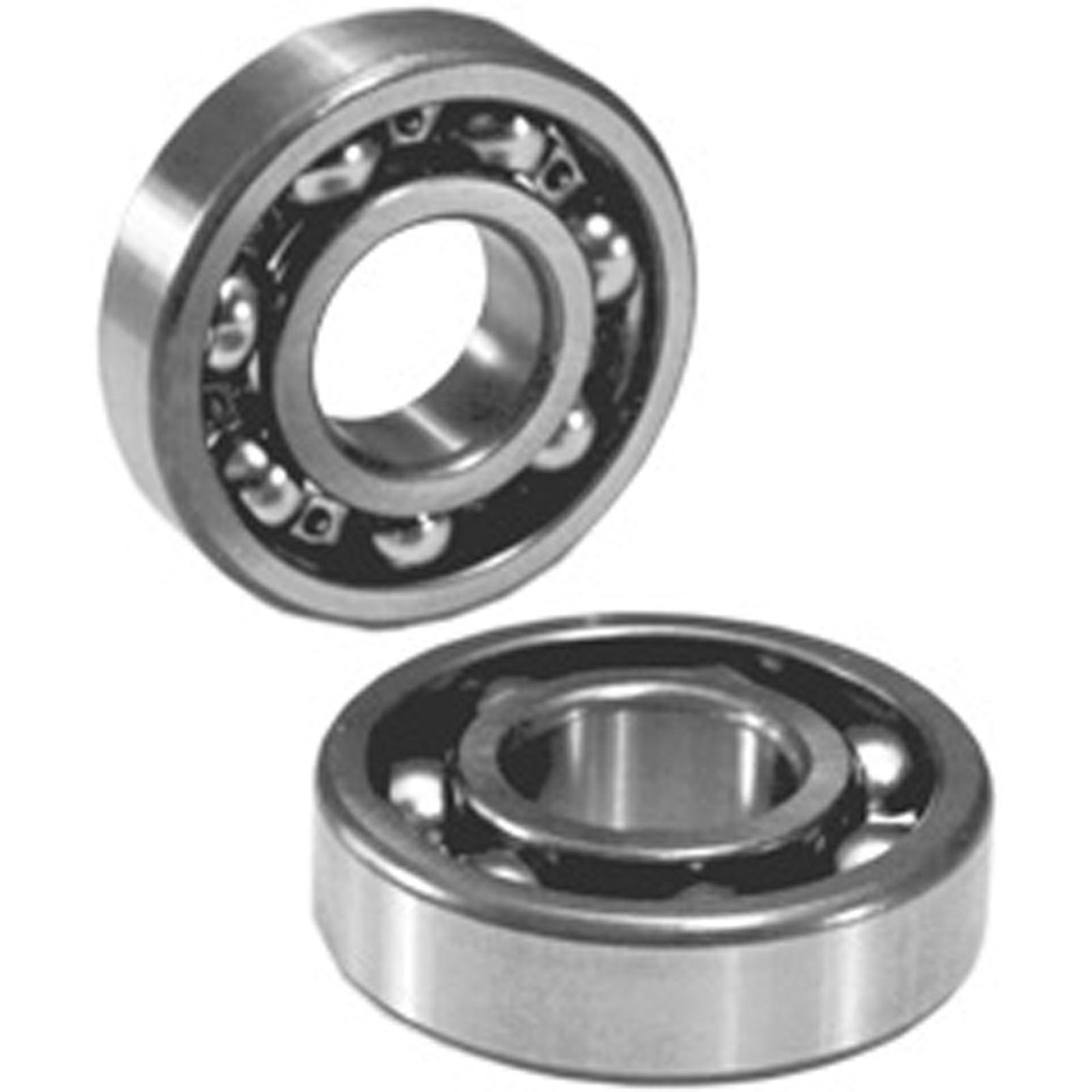ProX Crankshaft Bearing 6222C3     22X50X14 23.6222C3_566357