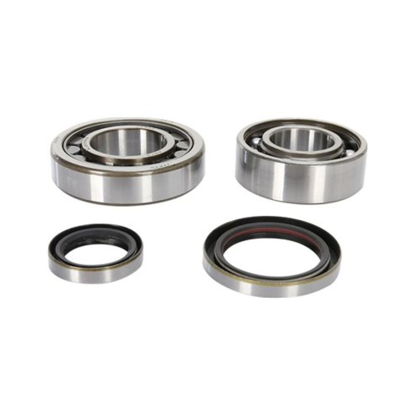 ProX Crankshaft Bearing 6308 for Honda XL/XR500/600 '85 - 40x90x23 23.6308C3_1098705