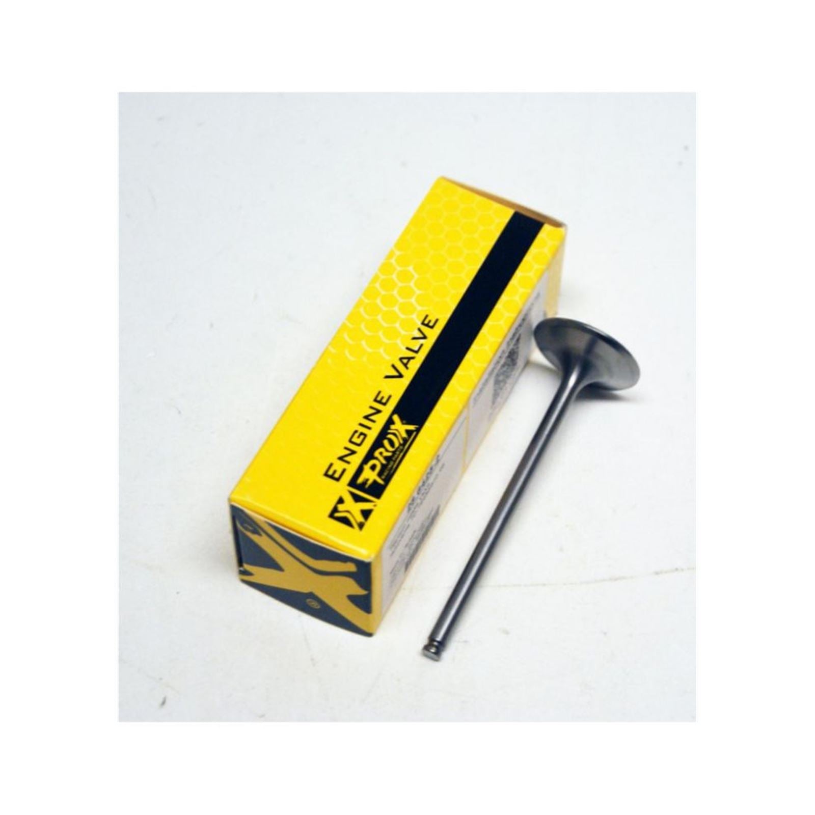 ProX Steel Intake Valve for XT/TT-R225/230 '92-07 + 250 MAJESTY '98-00 28.2396-2_1099658