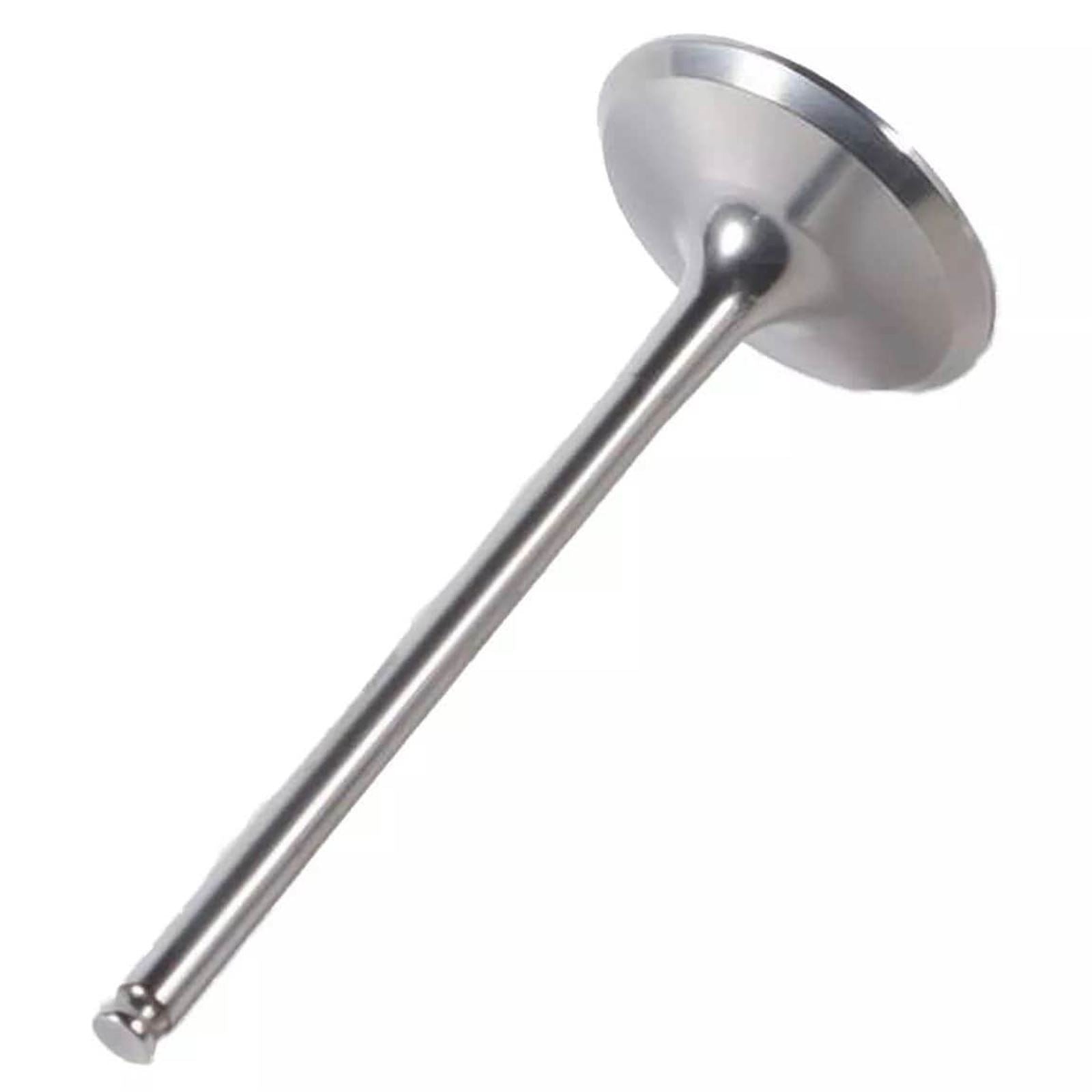 Wiseco - Powersports Titanium Intake Valve II YZ426F/WR426F '01-02 (2X) 28.2420-3_1524659