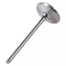 Wiseco - Powersports Titanium Intake Valve II YZ426F/WR426F '01-02 (2X) 28.2420-3_1524659