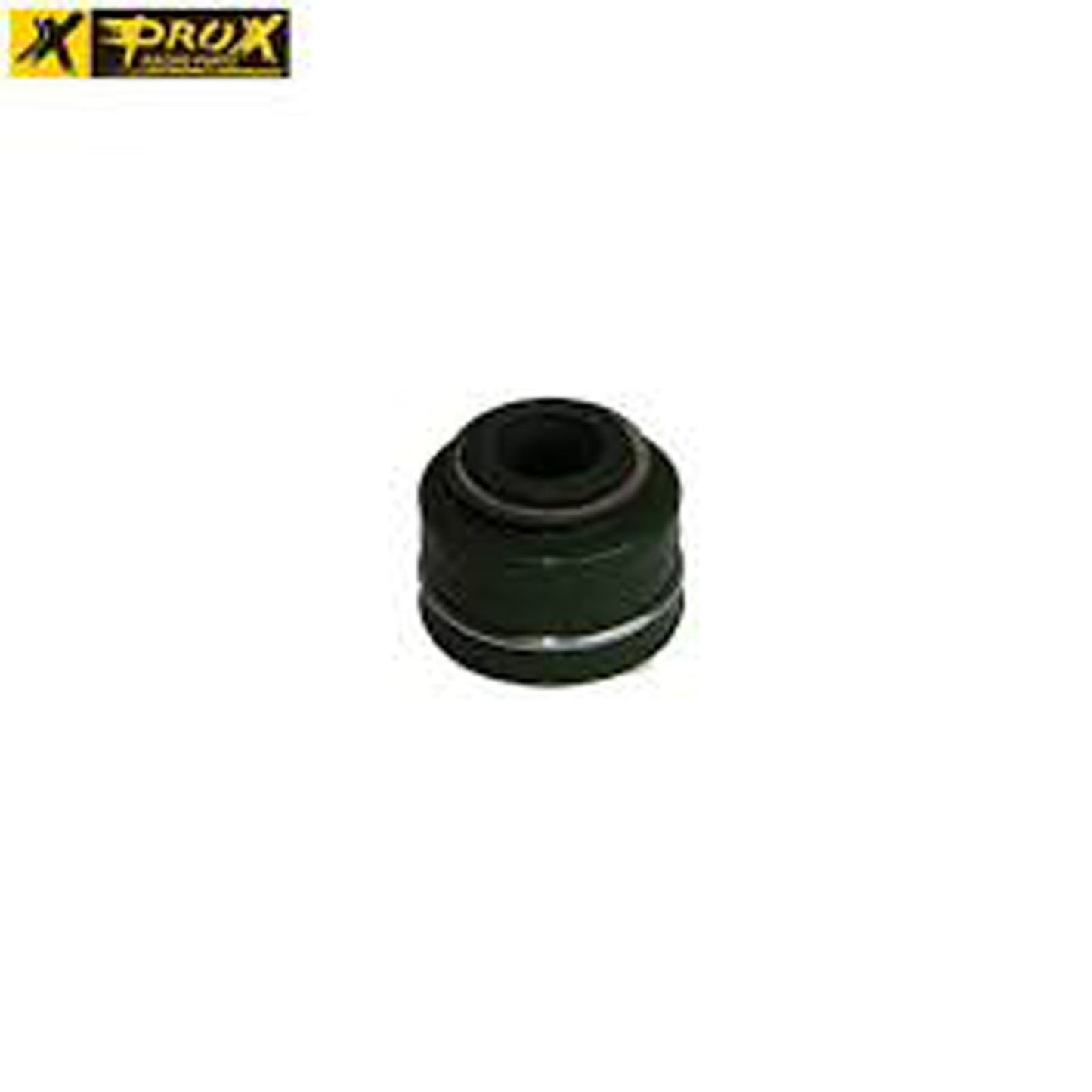 ProX Valve Stem Seal CRF450R '02-08 + TRX400EX '99-08 35.VS001_566371