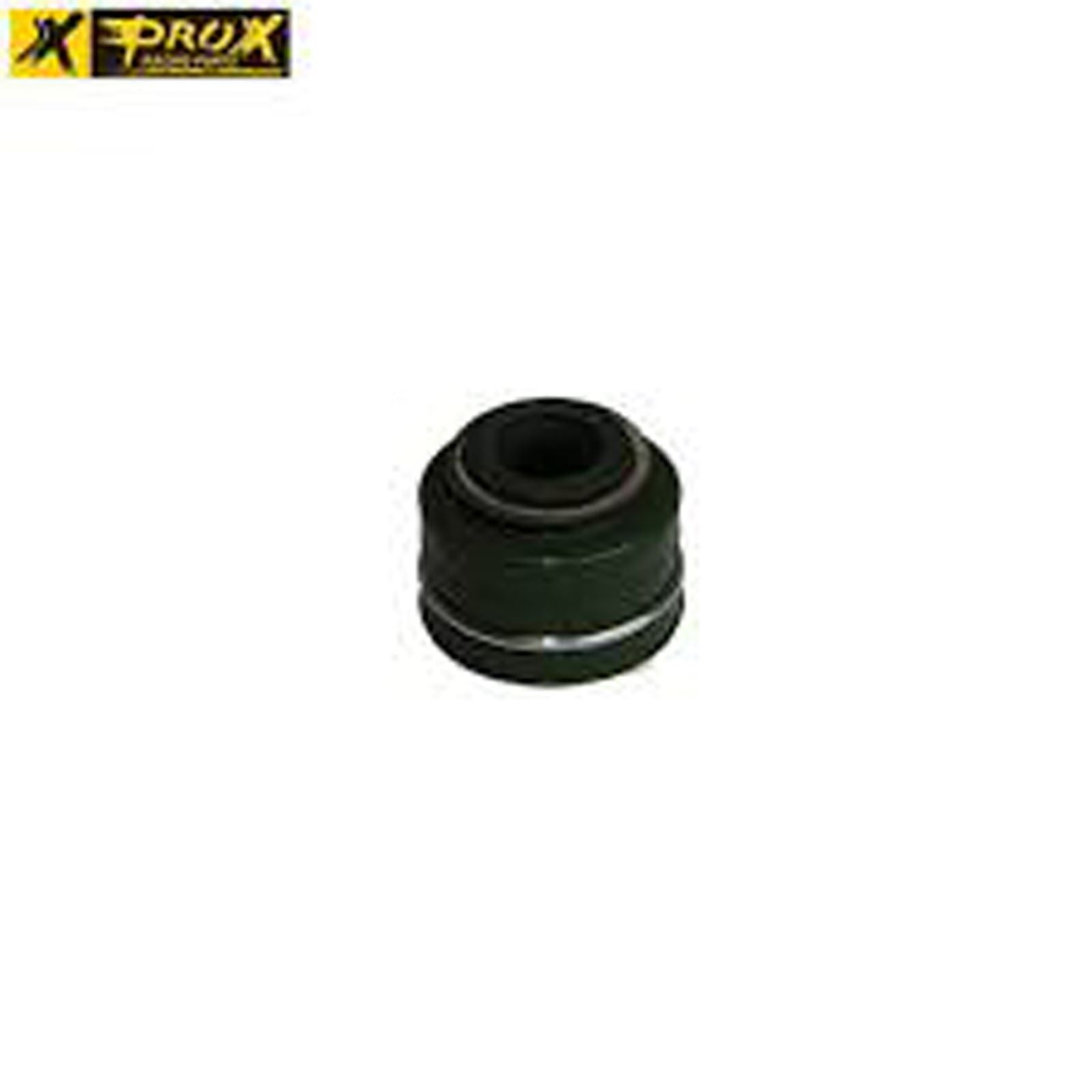 ProX Valve Stem Seal CRF450R '02-08 + TRX400EX '99-08 35.VS001_566371